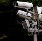 Connectivity's darkside: Technology as a tool for religious persecution