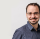 Jean-René Moret to lead Swiss bible group ministry at universities and schools: 'a partner in the proclamation of the gospel'