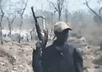 More than 94 Christians slain in Nigeria’s Benue, Taraba states