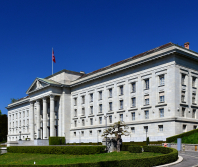 Swiss supreme court denies parents' right to oppose teen girl's sex change, threatens criminal charges