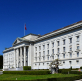 Swiss supreme court denies parents' right to oppose teen girl's sex change, threatens criminal charges