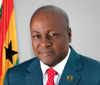 Ghana side-steps religious fault lines as economy dominates issues in elections: 'sign of maturity'