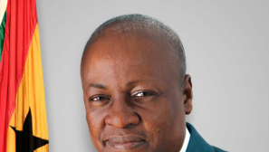 Ghana side-steps religious fault lines as economy dominates issues in elections: 'sign of maturity'