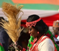 Fulani gunmen kill 19 Christians in Plateau state, Nigeria