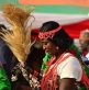 Fulani gunmen kill 19 Christians in Plateau state, Nigeria 