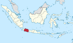 Christians kept from attending Christmas service in Indonesia 