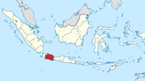 Christians kept from attending Christmas service in Indonesia 