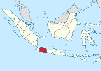 Christians kept from attending Christmas service in Indonesia 