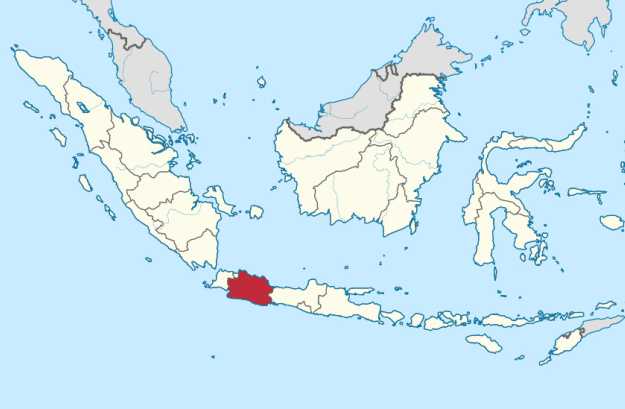 Christians kept from attending Christmas service in Indonesia