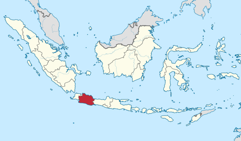 Christians kept from attending Christmas service in Indonesia 