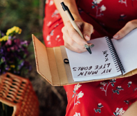 When should purpose overrule preference in the Christian faith?