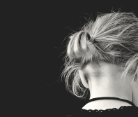 UK Government confirms evidence-based 'indefinite ban' on puberty blockers for children and young people: 'unacceptable safety risk'