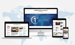 CDI celebrates first anniversary since launch: ‘Your reporting really opened my eyes to what journalism can do’