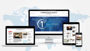 CDI celebrates first anniversary since launch: ‘Your reporting really opened my eyes to what journalism can do’