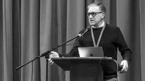 Tributes to OMF UK co-national director Peter Rowan: 'touched the lives of countless individuals'