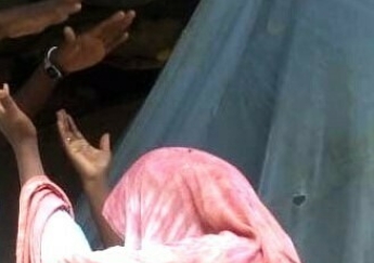 Christian mother beaten by husband in Somalia flees for safety