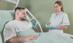 Canadians disagree on whether doctors should raise possibility of assisted dying with patients