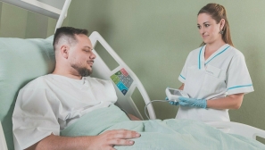 Canadians disagree on whether doctors should raise possibility of assisted dying with patients