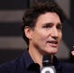  Prime Minister Justin Trudeau indicates approval for December to be marked as “Christian Heritage Month” in Canada