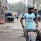 Pakistan's Christians reject government's cash support scheme, demand better opportunities for growth instead