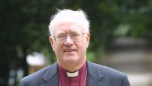 Former Archbishop of Canterbury George Carey resigns as priest; investigation into handling of sex abusing priest a deciding factor