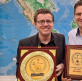 Liebenzeller Mission celebrates 50 years of partnership in Bangladesh