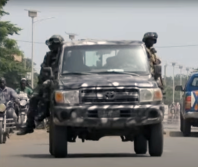 Jihadists in Niger, Mali kill 48 people in a week of ‘horrific tragedies’ as militants impose tax on Christians