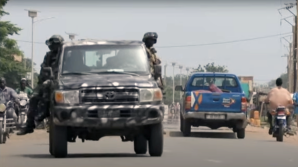 Jihadists in Niger, Mali kill 48 people in a week of ‘horrific tragedies’ as militants impose tax on Christians