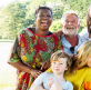 Tracing and chasing joy for well-being and common good