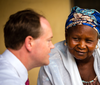 Christian mother acquitted of blasphemy charges in Nigeria