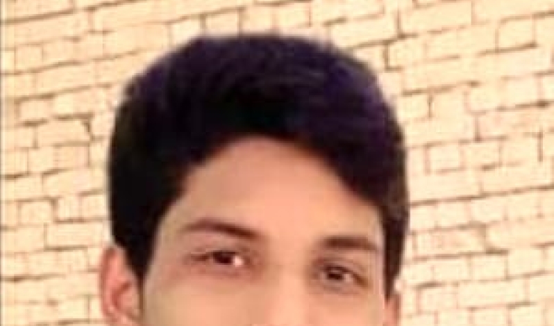 Christian in Pakistan, 17, to spend Christmas in jail