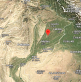 Christian mother jailed on blasphemy charge in Pakistan