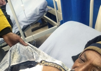 Three Christians wounded in Christmas attack on pastor’s home in Pakistan