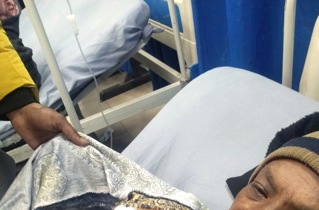 Three Christians wounded in Christmas attack on pastor’s home in Pakistan