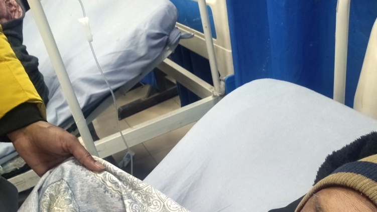 Three Christians wounded in Christmas attack on pastor’s home in Pakistan