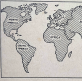 Operation World celebrates 60 years since first edition of prayer guide: 'research that inspires prayer, prayer that changes nations'