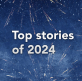 2024’s top stories at Christian Daily International