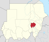Church prayer service attacked in Sudan, injuring 14 Christians