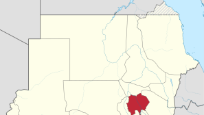 Church prayer service attacked in Sudan, injuring 14 Christians