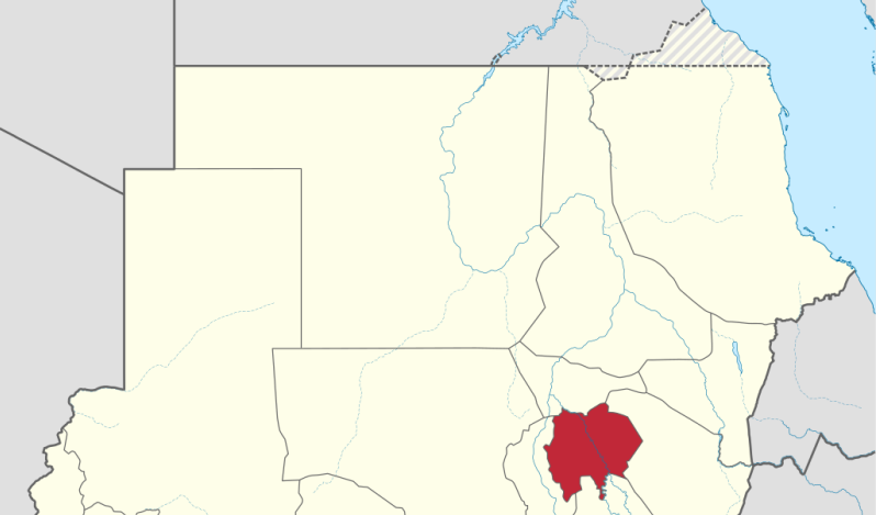 Church prayer service attacked in Sudan, injuring 14 Christians