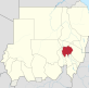 Church prayer service attacked in Sudan, injuring 14 Christians
