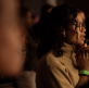 Reflecting on developments in 2024, Impact France is 'full of hope' for year ahead
