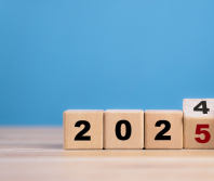An entirely subjective top 10 list of 2024 CDI opinions