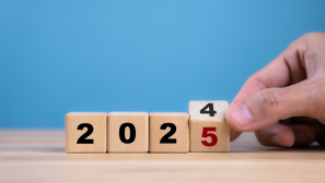 An entirely subjective top 10 list of 2024 CDI opinions