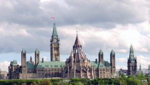 Canadian evangelical body raises concerns about proposal to remove charitable status from religious, pro-life groups