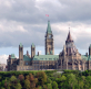 Canadian evangelical body raises concerns about proposal to remove charitable status from religious, pro-life groups