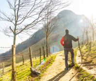 Identifying patience as the missing link for your New Year resolutions