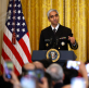 Surgeon General calls for cancer warning on alcoholic drinks