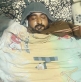 First Christian killed in Pakistan this year was recently married