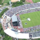 Large Christian rally celebrates the beginning of 2025 in the Dominican Republic